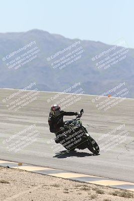 media/Sep-13-2025-2WTD (Sat) [[fb48f02c95]]/C Group/Session 4 (Bowl)/